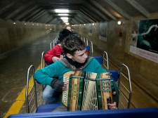 jama_pop_in_modriajni_vl-9061