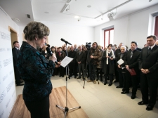 muzej-krasa-otv-008