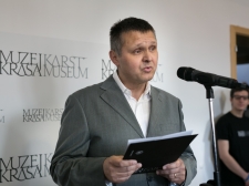 muzej-krasa-otv-012