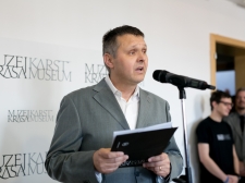 muzej-krasa-otv-013