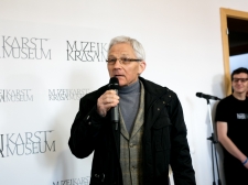 muzej-krasa-otv-017