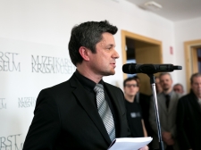 muzej-krasa-otv-023