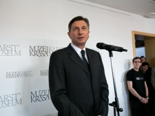 muzej-krasa-otv-029