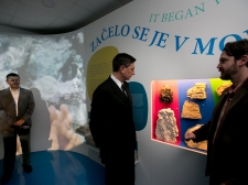muzej-krasa-otv-042