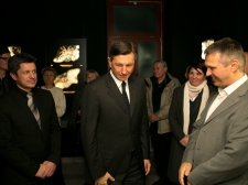 muzej-krasa-otv-092
