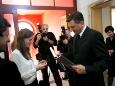 muzej-krasa-otv-093