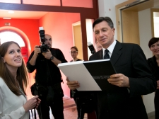 muzej-krasa-otv-094