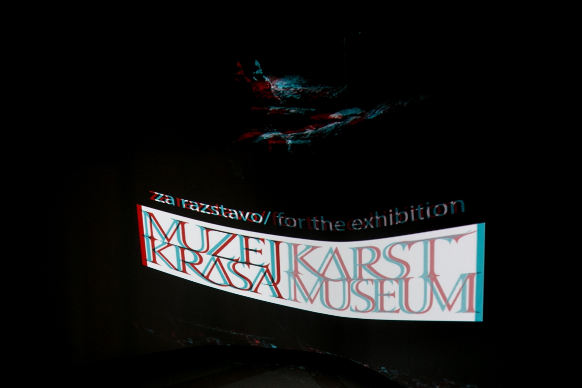 muzej-krasa-otv-131