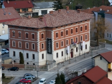muzej-krasa-otv-146