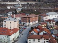 muzej-krasa-otv-147