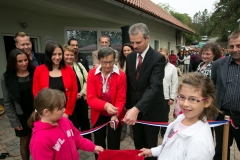 Muzej Pivških jezer