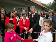 muzej_pivskih_jezer_-_valter_leban-2419