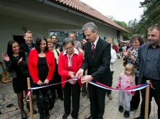 muzej_pivskih_jezer_-_valter_leban-2425