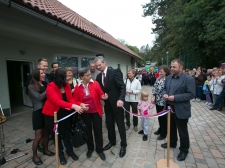 muzej_pivskih_jezer_-_valter_leban-2442