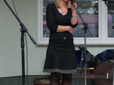 muzej_pivskih_jezer_-_valter_leban-2473