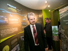 muzej_pivskih_jezer_-_valter_leban-2488