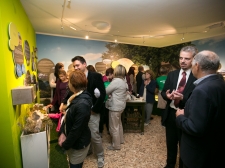 muzej_pivskih_jezer_-_valter_leban-2597