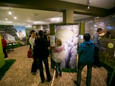 muzej_pivskih_jezer_-_valter_leban-2660