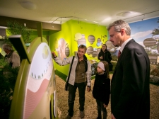 muzej_pivskih_jezer_-_valter_leban-2670