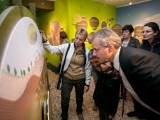 muzej_pivskih_jezer_-_valter_leban-2675