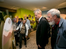 muzej_pivskih_jezer_-_valter_leban-2679