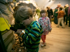 muzej_pivskih_jezer_-_valter_leban-2743