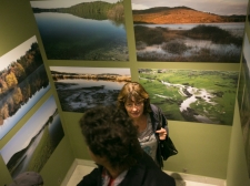 muzej_pivskih_jezer_-_valter_leban-2757