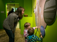 muzej_pivskih_jezer_-_valter_leban-2770