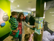 muzej_pivskih_jezer_-_valter_leban-2792