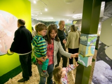 muzej_pivskih_jezer_-_valter_leban-2795