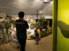 muzej_pivskih_jezer_-_valter_leban-2828