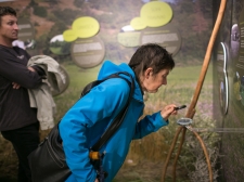 muzej_pivskih_jezer_-_valter_leban-2838