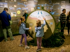 muzej_pivskih_jezer_-_valter_leban-2901