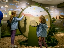 muzej_pivskih_jezer_-_valter_leban-2907