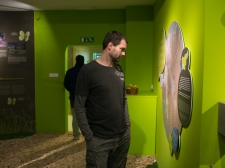 muzej_pivskih_jezer_-_valter_leban-2913