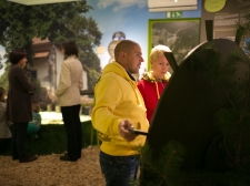 muzej_pivskih_jezer_-_valter_leban-2924