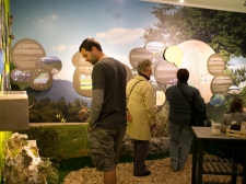 muzej_pivskih_jezer_-_valter_leban-2931