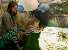 muzej_pivskih_jezer_-_valter_leban-2940