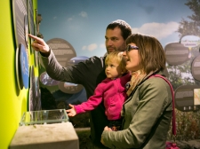 muzej_pivskih_jezer_-_valter_leban-2969