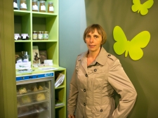 muzej_pivskih_jezer_-_valter_leban-2987