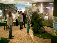 muzej_pivskih_jezer_-_valter_leban-2995