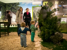 muzej_pivskih_jezer_-_valter_leban-2998