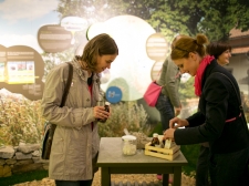 muzej_pivskih_jezer_-_valter_leban-3021