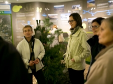 muzej_pivskih_jezer_-_valter_leban-3131