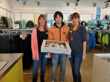 16864133_1462430480458560_2693367846878936063_n