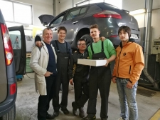 16864133_1462430490458559_3874729613109378416_n