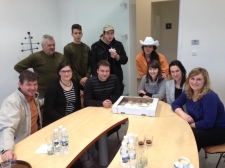 16864241_1462391513795790_493086905933557720_n