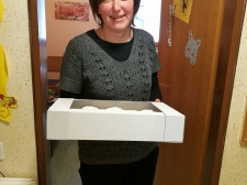 16864545_1462430617125213_5951042956881572271_n