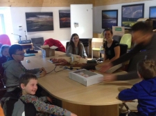 16865041_1462299130471695_6230794957519654316_n