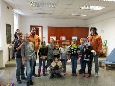 16903344_1462333740468234_6255081285100668745_o